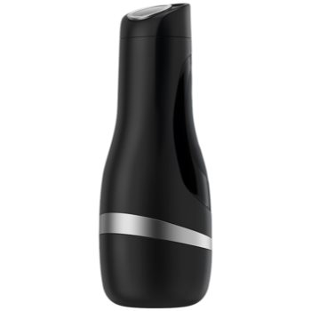 Satisfyer Men Classic masturbator - imagine 2